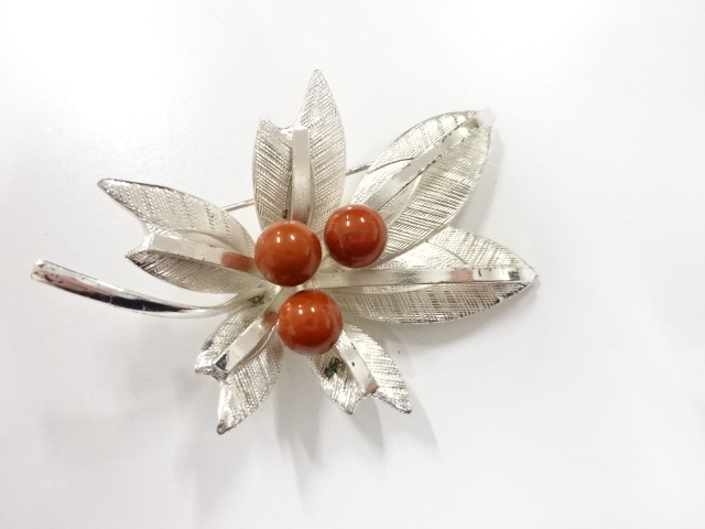 リサイクル・アンティーク着物販売：Shinei